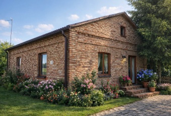 Dom na sprzedaż Dzierzążnia  833054