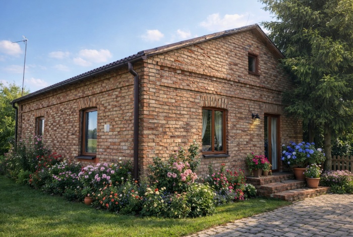 Dom na sprzedaż w Dzierzążnia Nowe Sarnowo  o powierzchni 82 mkw