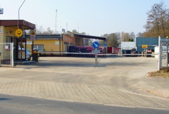 Komercja sprzedaż Jaktorów Budy-Grzybek Chełmońskiego 144 6824 mkw Komercja Sprzedam mazowieckie Jaktorów Budy-Grzybek-1