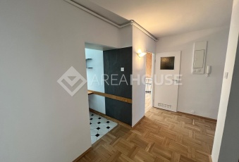 Mieszkanie sprzedaż Kraków Podgórze wysłouchów 75 mkw Mieszkanie Sprzedam małopolskie Kraków Podgórze-2