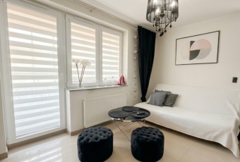 Mieszkanie Sprzedam małopolskie Kraków Nowa Huta-2