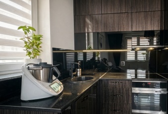 Mieszkanie Sprzedam małopolskie Kraków Nowa Huta-3