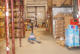 Komercja sprzedaż Jaktorów Budy-Grzybek Chełmońskiego 144 6824 mkw Komercja Sprzedam mazowieckie Jaktorów Budy-Grzybek-2