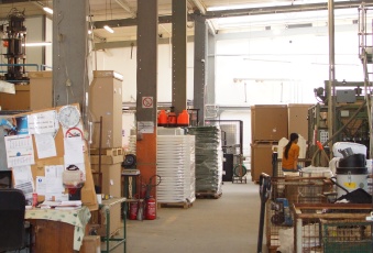 Komercja sprzedaż Jaktorów Budy-Grzybek Chełmońskiego 144 6824 mkw Komercja Sprzedam mazowieckie Jaktorów Budy-Grzybek-3