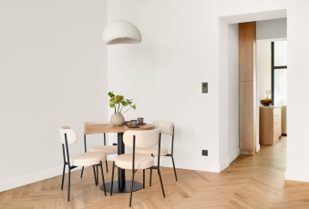 Mieszkanie Sprzedam wielkopolskie Poznań Nowe Miasto-3