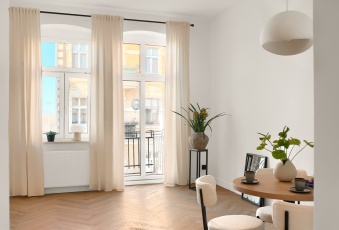 Mieszkanie Sprzedam wielkopolskie Poznań Nowe Miasto-2