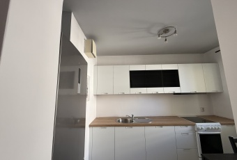 Mieszkanie na wynajem Warszawa  835633