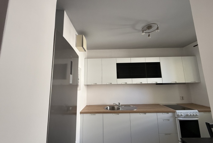 Mieszkanie na wynajem w Warszawa Mokotów Bukowińska o powierzchni 36 mkw