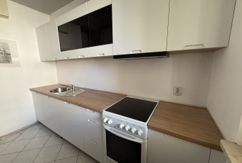 Mieszkanie Wynajmę mazowieckie Warszawa Mokotów-1