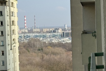 Mieszkanie Wynajmę mazowieckie Warszawa Mokotów-2