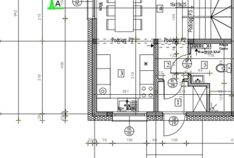 Dom Sprzedam mazowieckie Milanówek Milanówek-2
