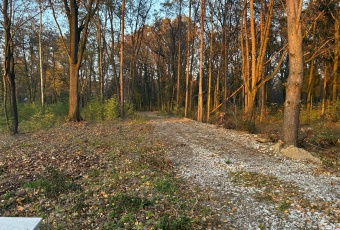 Działka sprzedaż Podkowa Leśna Podkowa Leśna Młochowska 1000 mkw Działka Sprzedam mazowieckie Podkowa Leśna Podkowa Leśna-1