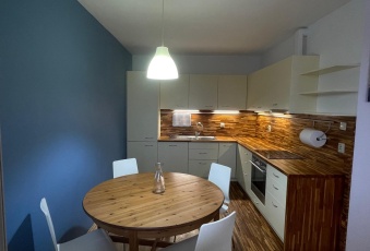 Mieszkanie Wynajmę mazowieckie Warszawa Bemowo-3