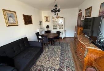 Mieszkanie Sprzedam mazowieckie Radom Borki-2