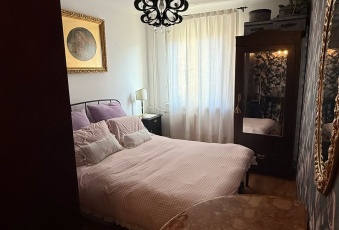 Mieszkanie Sprzedam mazowieckie Radom Borki-3