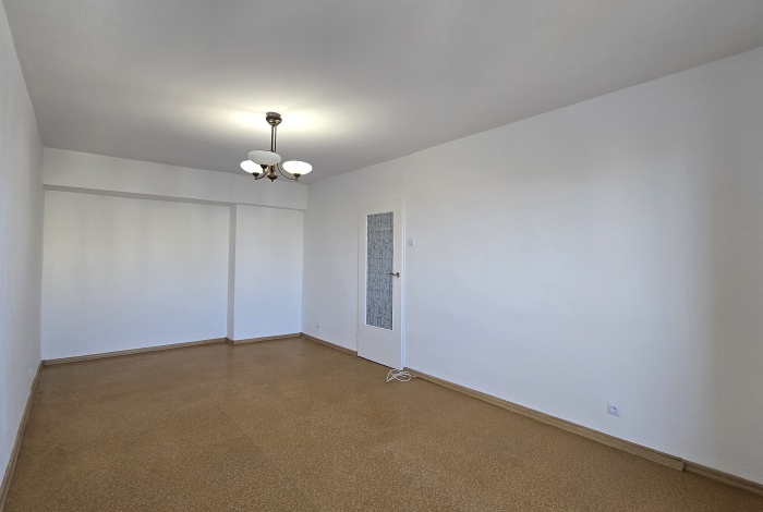 Mieszkanie na sprzedaż w Warszawa Praga-Południe Rogalskiego 12 o powierzchni 46 mkw