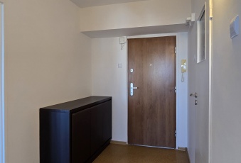 Mieszkanie Sprzedam mazowieckie Warszawa Praga-Południe-1