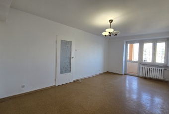 Mieszkanie Sprzedam mazowieckie Warszawa Praga-Południe-2