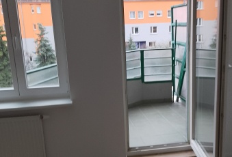 Mieszkanie sprzedaż Wrocław Krzyki 40 mkw Mieszkanie Sprzedam dolnośląskie Wrocław Krzyki-1