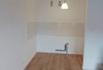 Mieszkanie sprzedaż Wrocław Krzyki 40 mkw Mieszkanie Sprzedam dolnośląskie Wrocław Krzyki-2