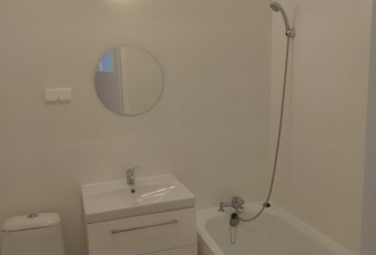 Mieszkanie sprzedaż Wrocław Krzyki 40 mkw Mieszkanie Sprzedam dolnośląskie Wrocław Krzyki-3