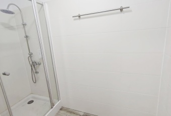 Komercja wynajem Ostrołęka Ostrołęka-Stacja Sikorskiego 220 mkw Komercja Wynajmę mazowieckie Ostrołęka Ostrołęka-Stacja-1