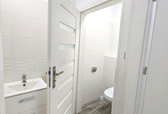 Komercja wynajem Ostrołęka Ostrołęka-Stacja Sikorskiego 220 mkw Komercja Wynajmę mazowieckie Ostrołęka Ostrołęka-Stacja-2