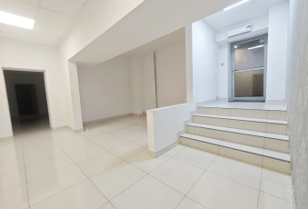 Komercja wynajem Ostrołęka Ostrołęka-Stacja Sikorskiego 220 mkw Komercja Wynajmę mazowieckie Ostrołęka Ostrołęka-Stacja-3