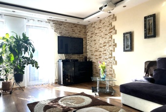 Mieszkanie Sprzedam mazowieckie Ząbki Ząbki-3