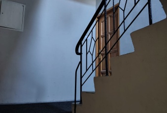 Dom sprzedaż Częstochowa Wrzosowiak Cisowa 130 mkw Dom Sprzedam śląskie Częstochowa Wrzosowiak-1