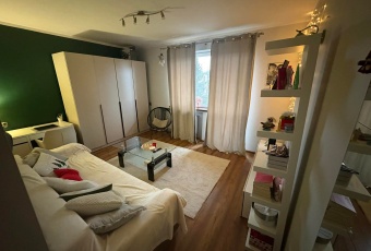 Dom sprzedaż Częstochowa Wrzosowiak Cisowa 130 mkw Dom Sprzedam śląskie Częstochowa Wrzosowiak-2