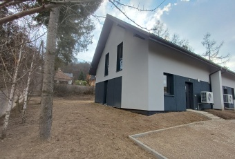 Dom Sprzedam małopolskie Zabierzów Zabierzów-1