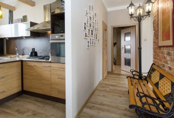 Mieszkanie na sprzedaż Gdynia  835650