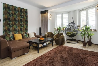 Mieszkanie Sprzedam pomorskie Gdynia -1