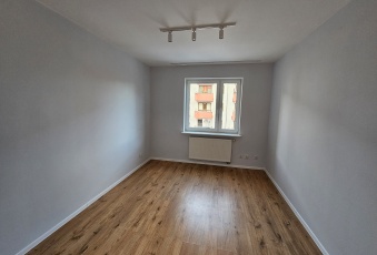 Mieszkanie wynajem Siedlce 65 mkw Mieszkanie Wynajmę mazowieckie Siedlce -2