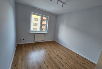 Mieszkanie wynajem Siedlce 65 mkw Mieszkanie Wynajmę mazowieckie Siedlce -3