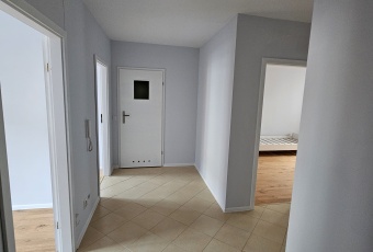 Mieszkanie wynajem Siedlce 65 mkw Mieszkanie Wynajmę mazowieckie Siedlce -1