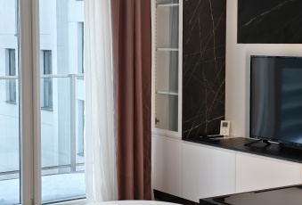 Mieszkanie Sprzedam podkarpackie Rzeszów -1