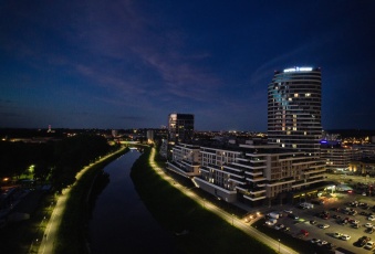 Mieszkanie Sprzedam podkarpackie Rzeszów -2