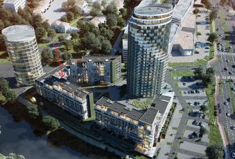 Mieszkanie Sprzedam podkarpackie Rzeszów -3