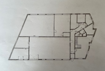 Komercja Sprzedam mazowieckie Warszawa Bielany-1