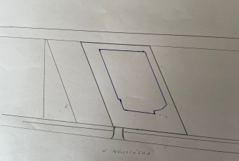 Komercja Sprzedam mazowieckie Warszawa Bielany-3