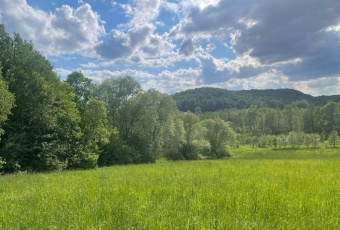 Działka Sprzedam małopolskie Wieliczka -2