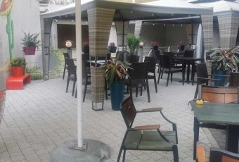 Komercja Sprzedam śląskie Dąbrowa Górnicza Gołonóg-1