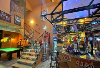 Komercja Sprzedam śląskie Dąbrowa Górnicza Gołonóg-2