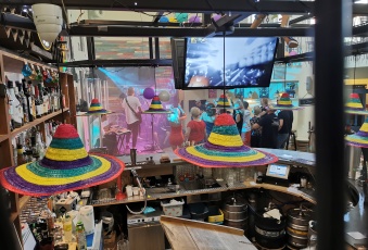 Komercja Sprzedam śląskie Dąbrowa Górnicza Gołonóg-3