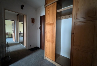 Mieszkanie Sprzedam mazowieckie Warszawa Bielany-3