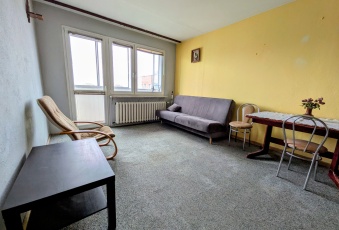 Mieszkanie Sprzedam mazowieckie Warszawa Bielany-1