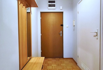 Mieszkanie wynajem Warszawa Ursynów aleja komisji edukacji narodowej 36 34 mkw Mieszkanie Wynajmę mazowieckie Warszawa Ursynów-3