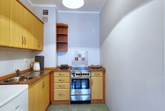 Mieszkanie wynajem Warszawa Ursynów aleja komisji edukacji narodowej 36 34 mkw Mieszkanie Wynajmę mazowieckie Warszawa Ursynów-1